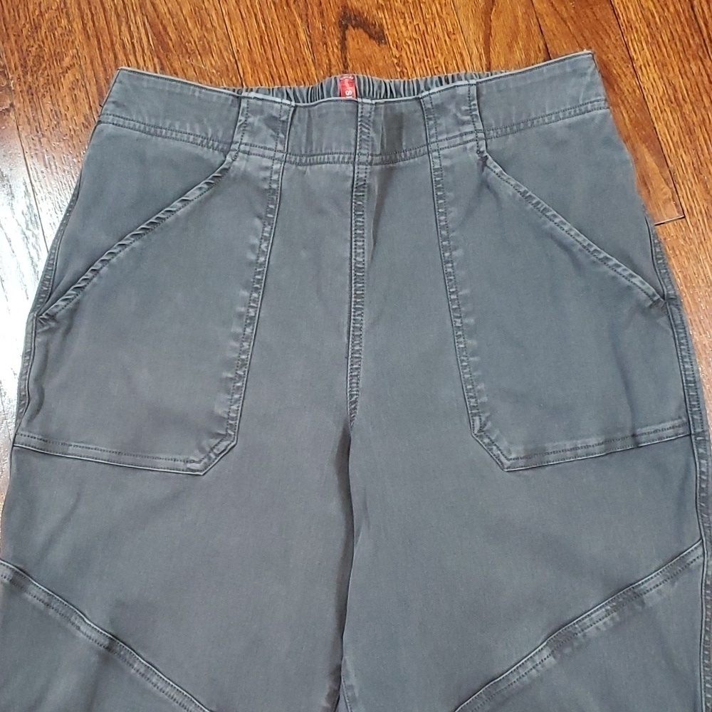 Spanx joggers  - XL - Picture 2 of 7